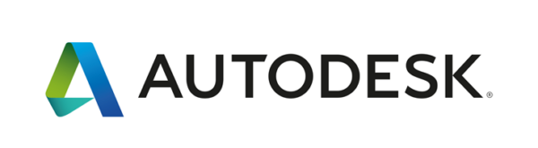 AutoDesk - Görsel 2